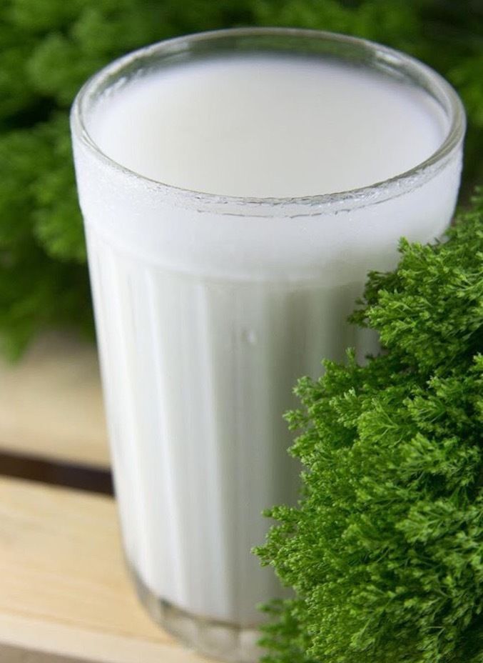 Classic Russian Faceted Drinking Glass USSR Clear Soda Water Graneny Stakan