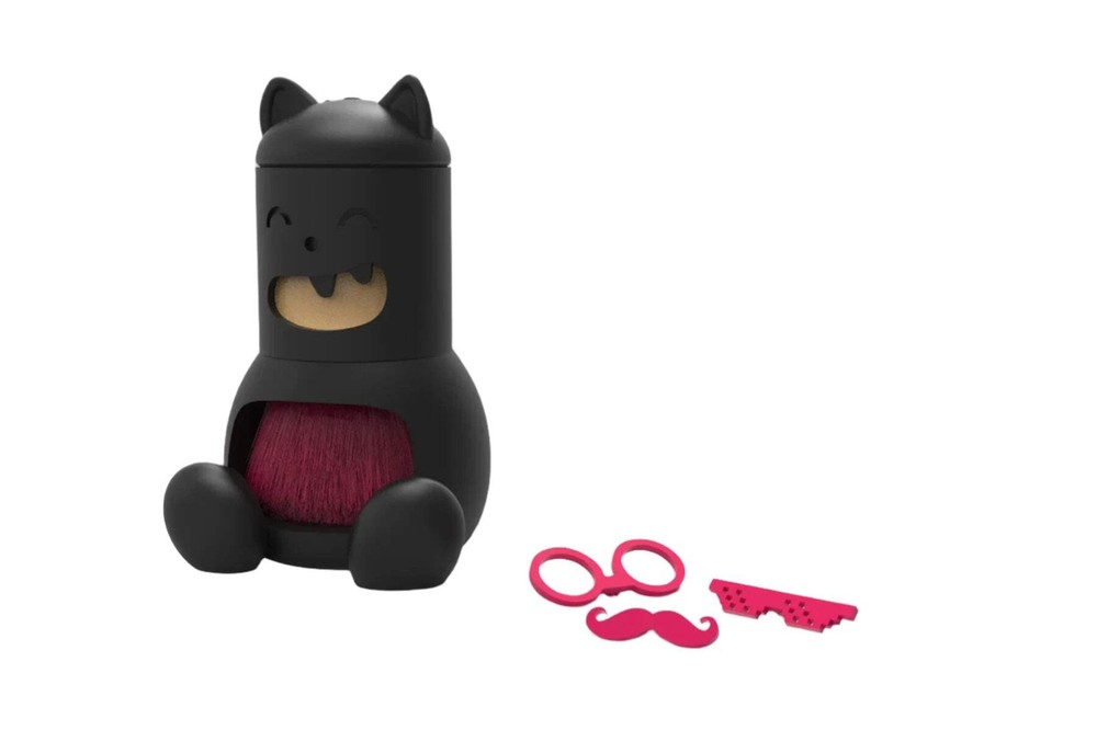 Null Modular Gear Duster (Open Box)