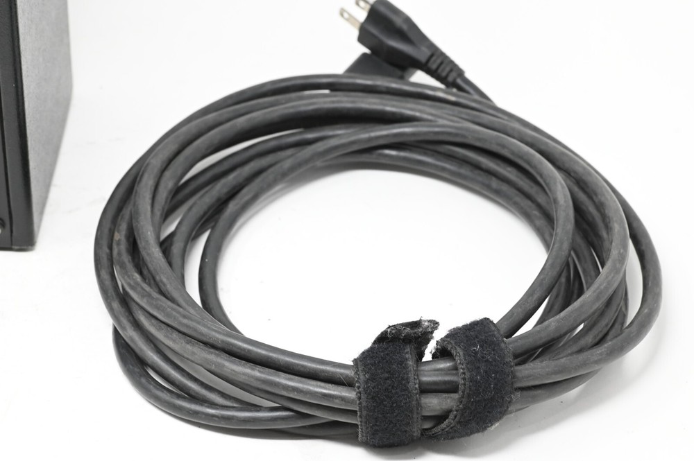 Profoto Acute 2R 2400 Power Pack (045)