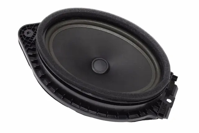 Genuine GM Front Side Door Speaker 84853411