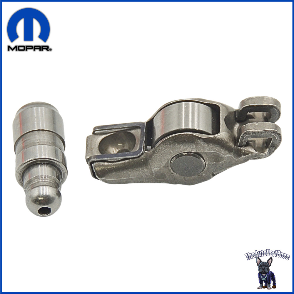 Valve Tappet OEM Mopar 68440310AA