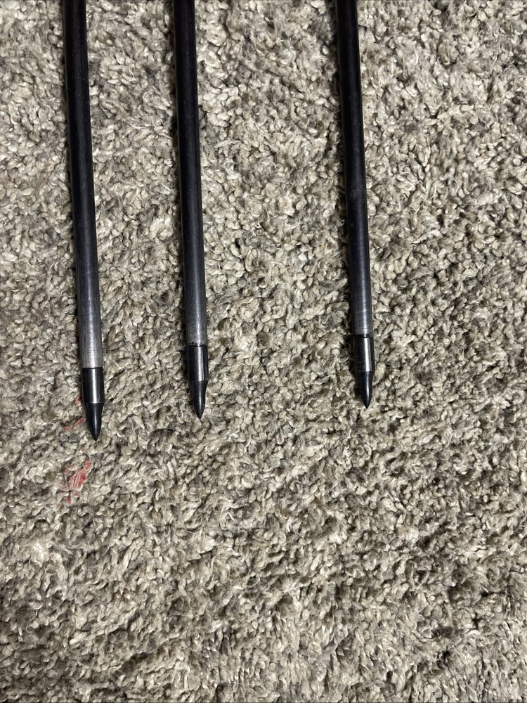 Easton Axis 400 Slim Tech 9.0 Gpi