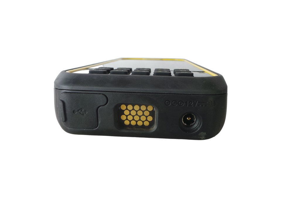 Trimble workhorse DVT2 - Free Shipping