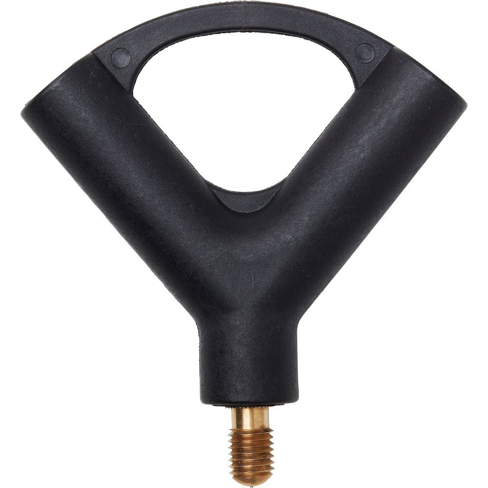 Prologic Landing Net Spreader Block Nylon