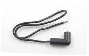 HP3830 Pigtail Assorted, One Size