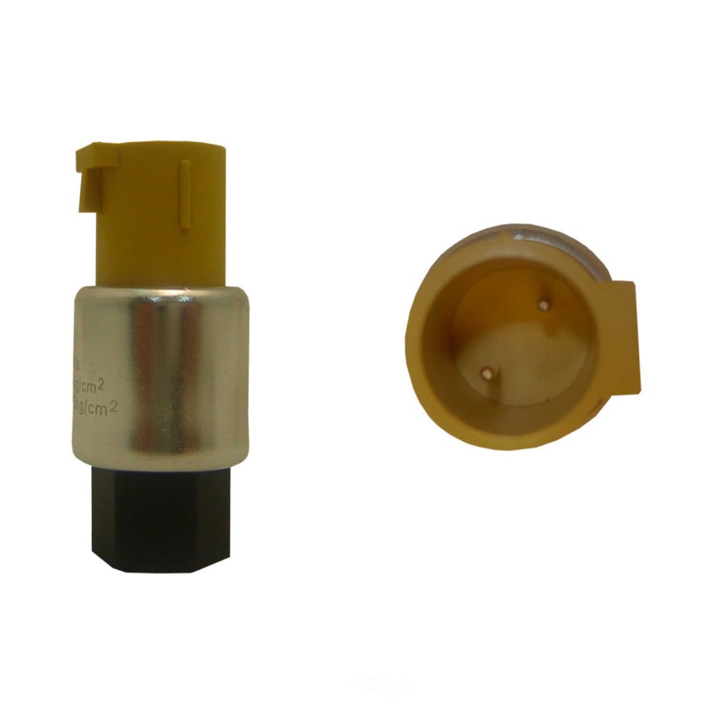 A/C Compressor Cut-Out Switch-Cutoff Switch Global 1711524