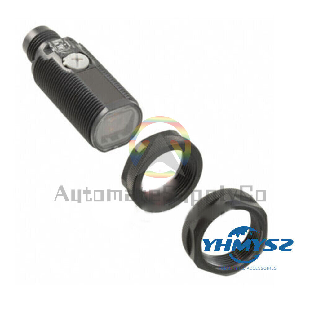 1PC New Omron E3FA-DP22 Photoelectric Sensor Switch E3FADP22 Free Shipping #