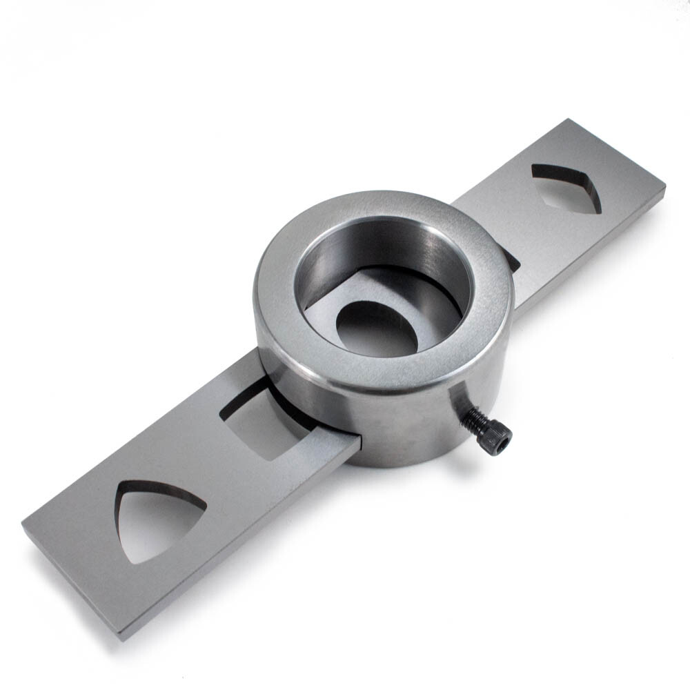 Silhouette Die Forming Kit - 25-050