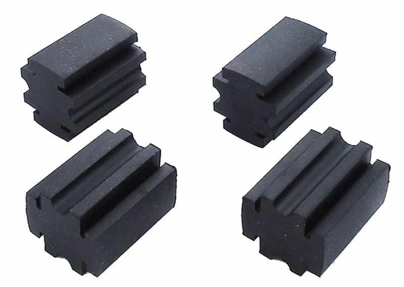 LiftMaster 41B139 Vibration Isolator Spacers