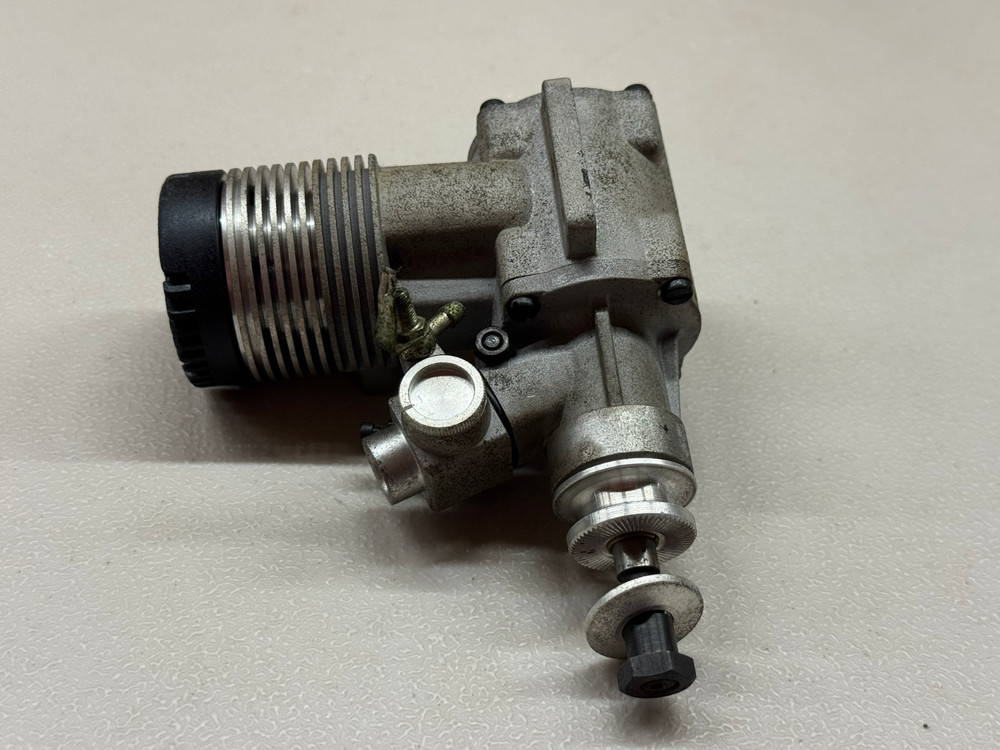 Mark M61 LS RC Airplane Engine