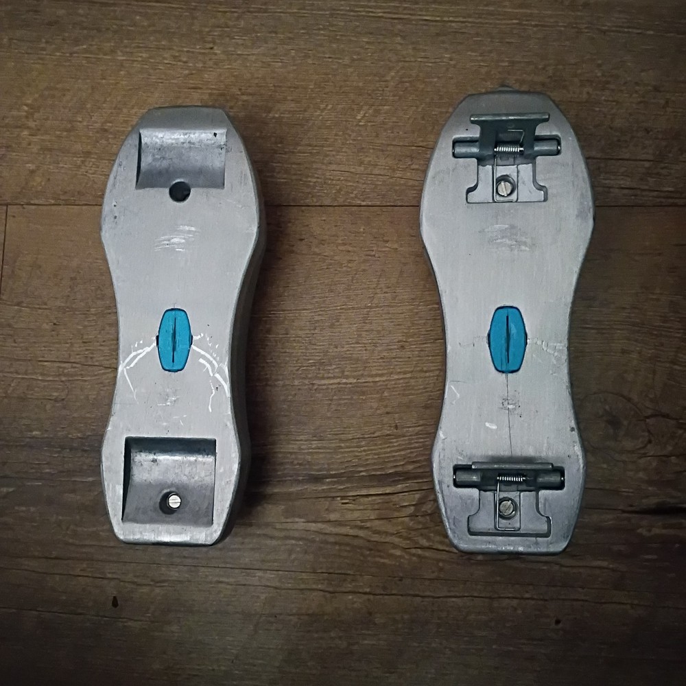 Blade Runner Professional Magnetic Drywall Cutting Tool