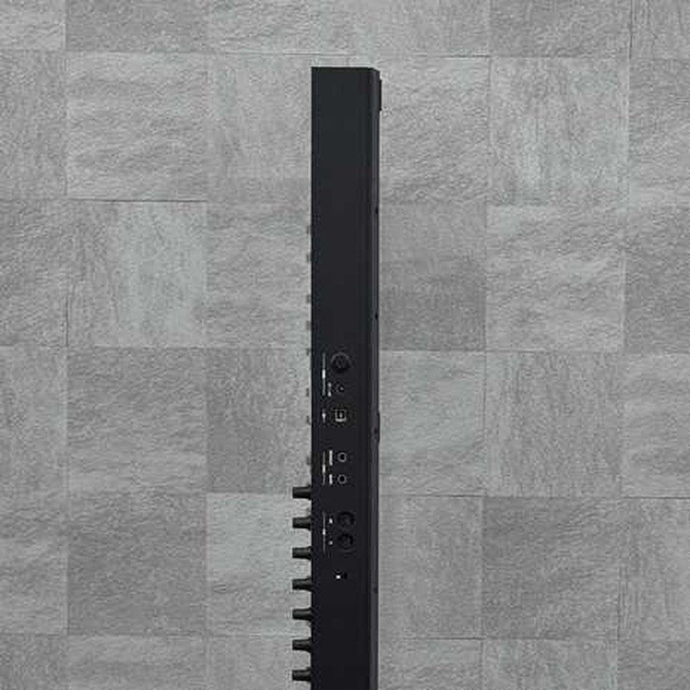 NATIVE INSTRUMENTS KOMPLETE KONTROL S61 Control Keyboard from Japan