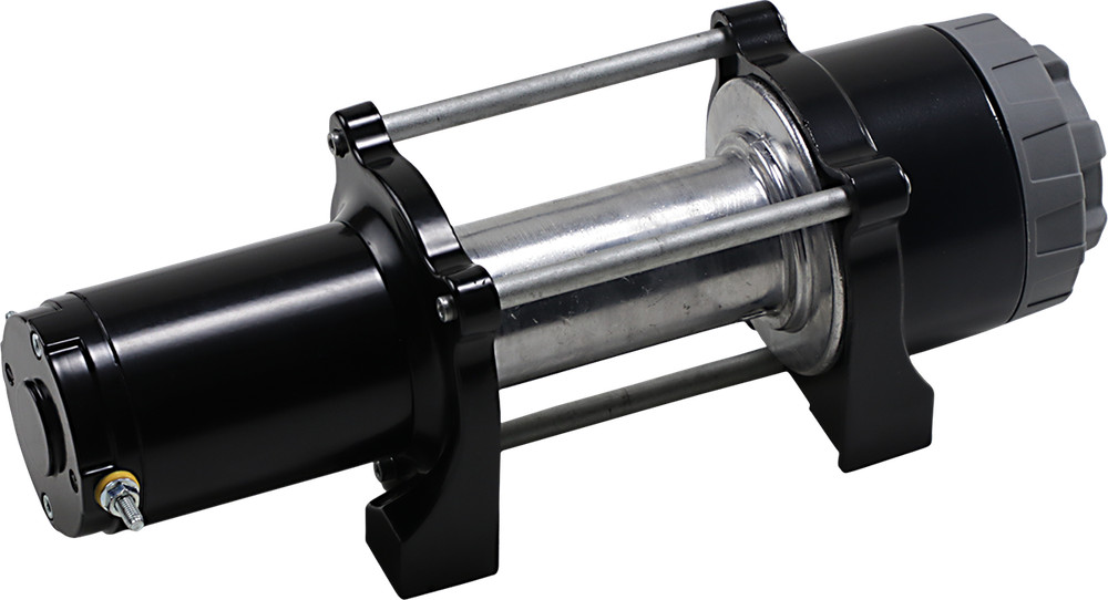 Moose Racing 4505-0769 Snow Winch Core