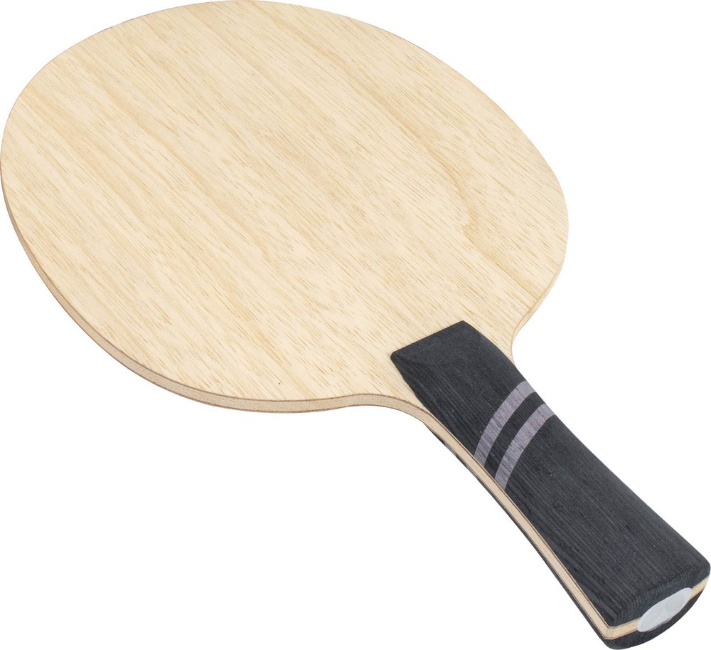 Boll Mezzoforte Blade