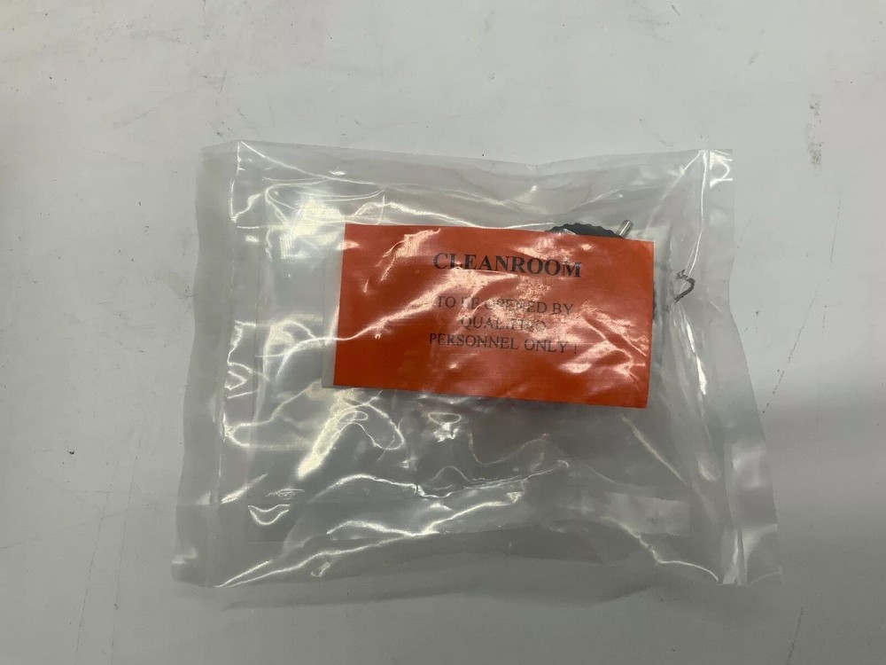 Applied Materials Gun Head Adjustment Knobs