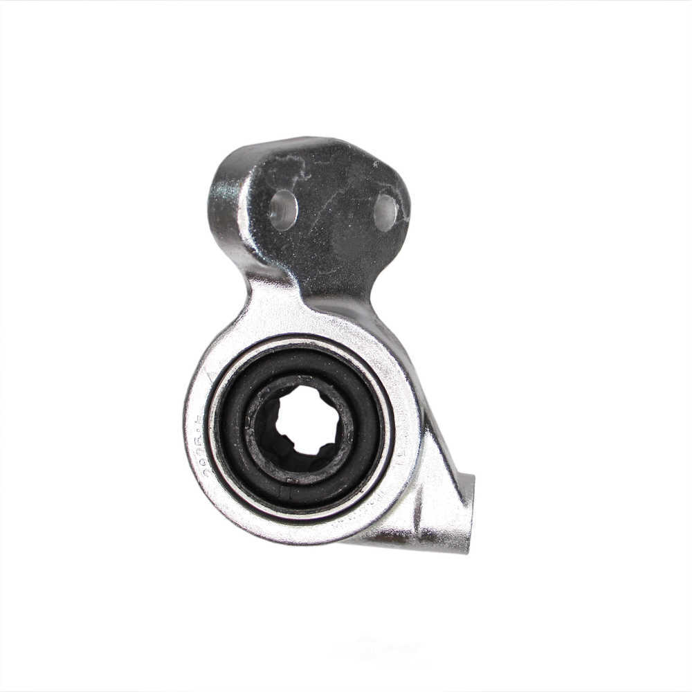 Ctrl Arm Bushing/Kit CRP/Rein AVB0640