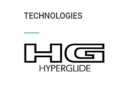 Shimano Tourney CS-HG200-7 7-Speed Cassette 12-28T 12-32T (OE)