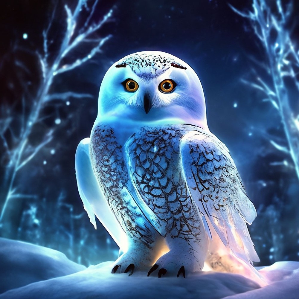 Custom Digital Design Using Your Prompt or Photo