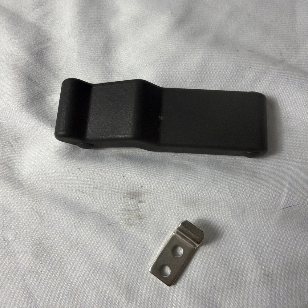Snorkel 068757-000 Latchdraw