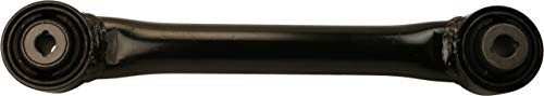 RK643201 Suspension Control Arm rear lower forward