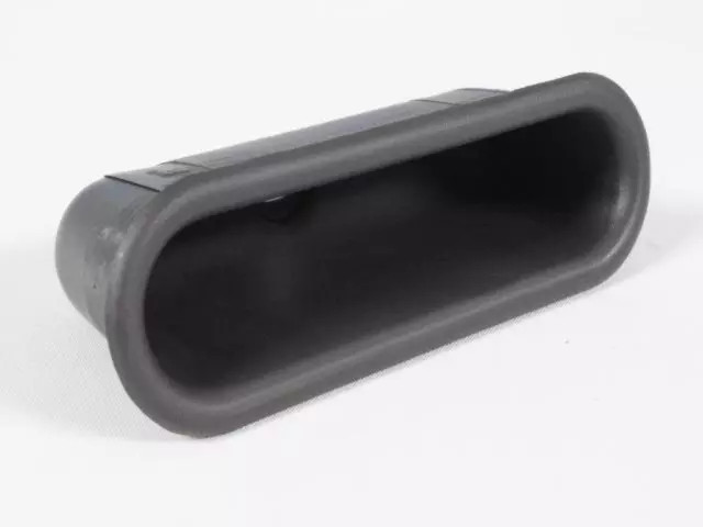 Genuine Mopar Cup 0HE36LAZAB