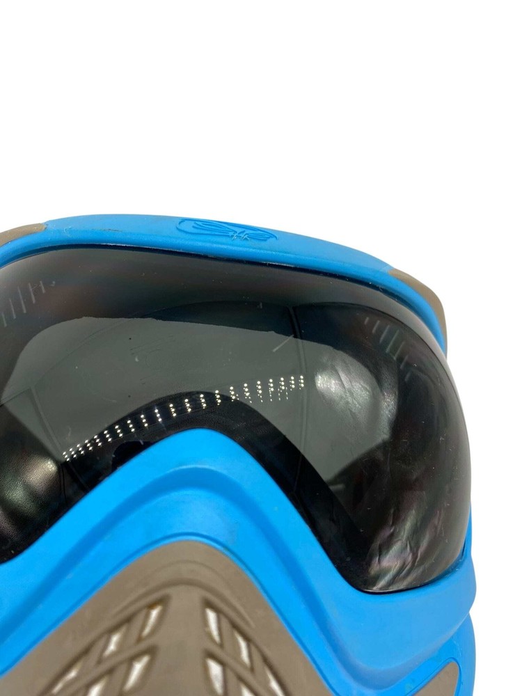 V Force Paintball Mask Goggle