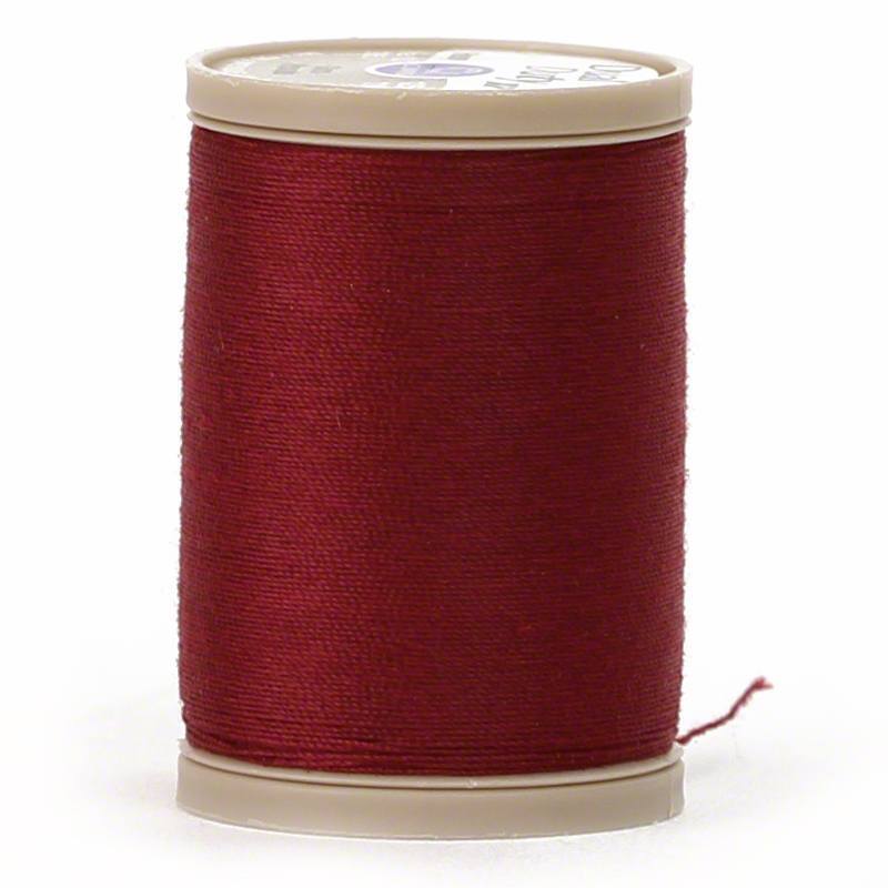 Coats & Clark Dual Duty XP Heavy Thread 125yds