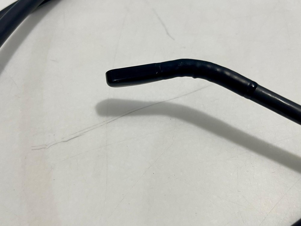 Philips S7-3t TEE Sector Array Cardiology Pediatric Diagnostic probe