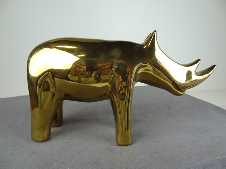 YY741 DELL POWERCONNECT 10GB STACKING MODULE - UY108