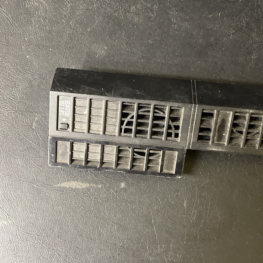 Nyko Intercooler PlayStation4 Clip-On Cooling Device