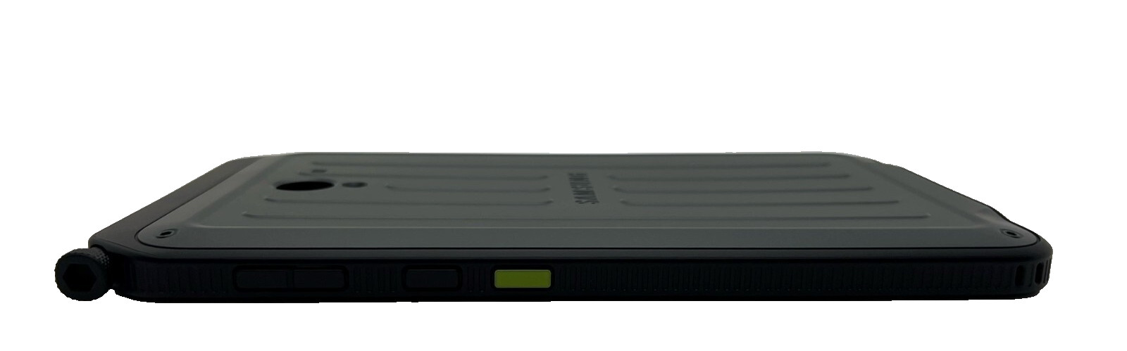 Samsung Galaxy Tab Active5 Case/Cover Pen and Original Packaging