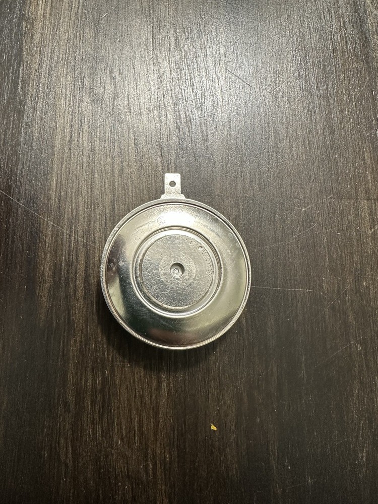 General Electric C350NX76 Rectifier thyristor