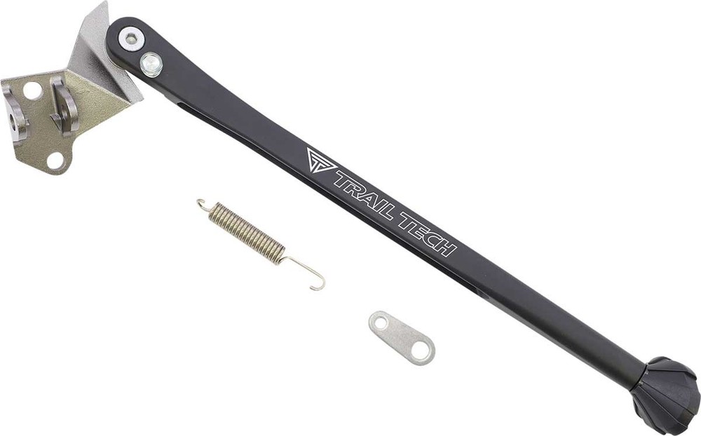 Trail Tech Kickstand - 5502-00