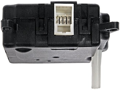 Dorman 604 908 Air Door Actuator Blend