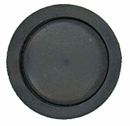 Maglite Switch Seal 108-000-034