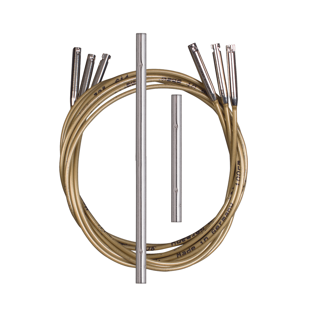 addi Click Cords (Various Sizes)