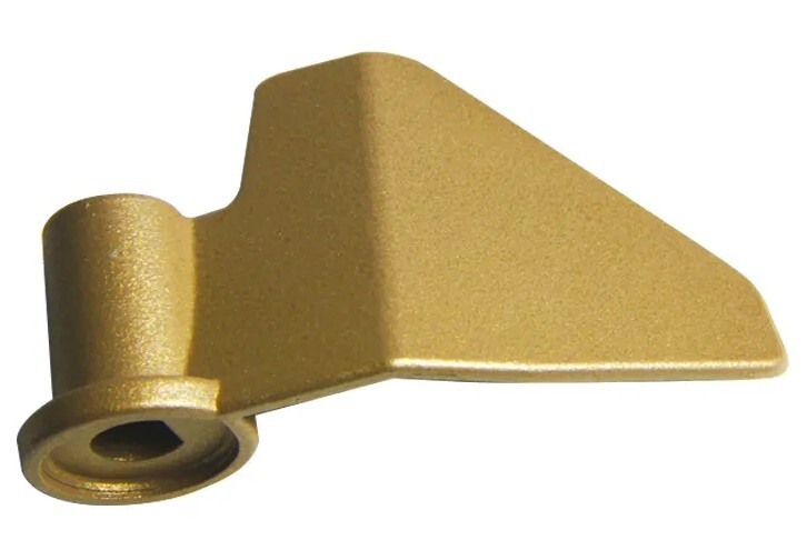 Kneading Paddle for MasterChef Bread Maker Model MTF-BRM-764 only (S G)