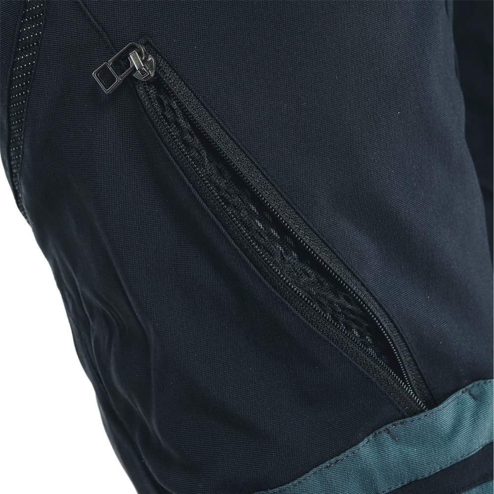 Dainese Carve Master 3 Goretex® Pants