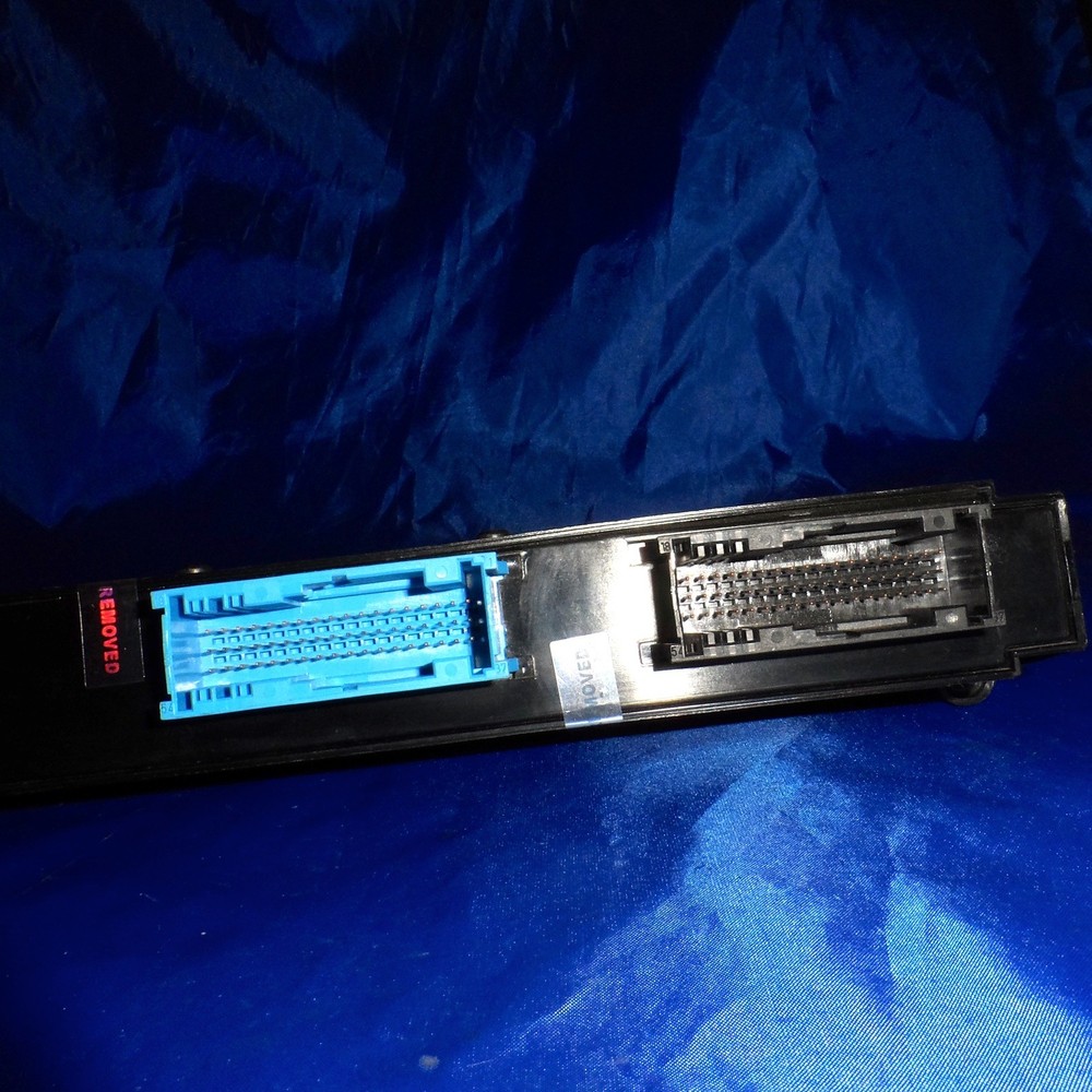 2006-2008 BMW E90 330i, Module, 61356971958
