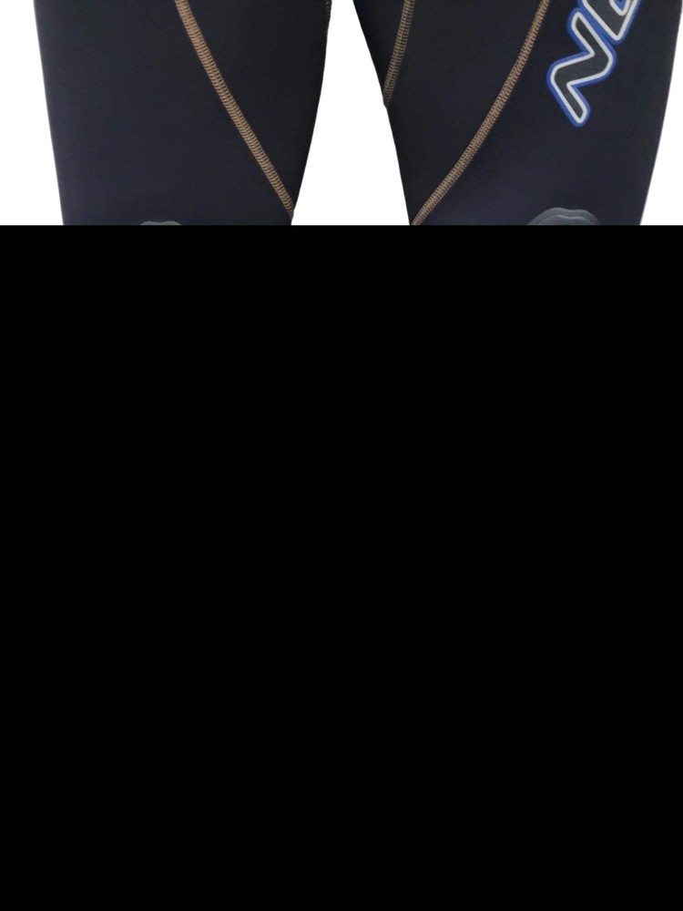 NeoSport 3/2mm Full Wetsuit size Small