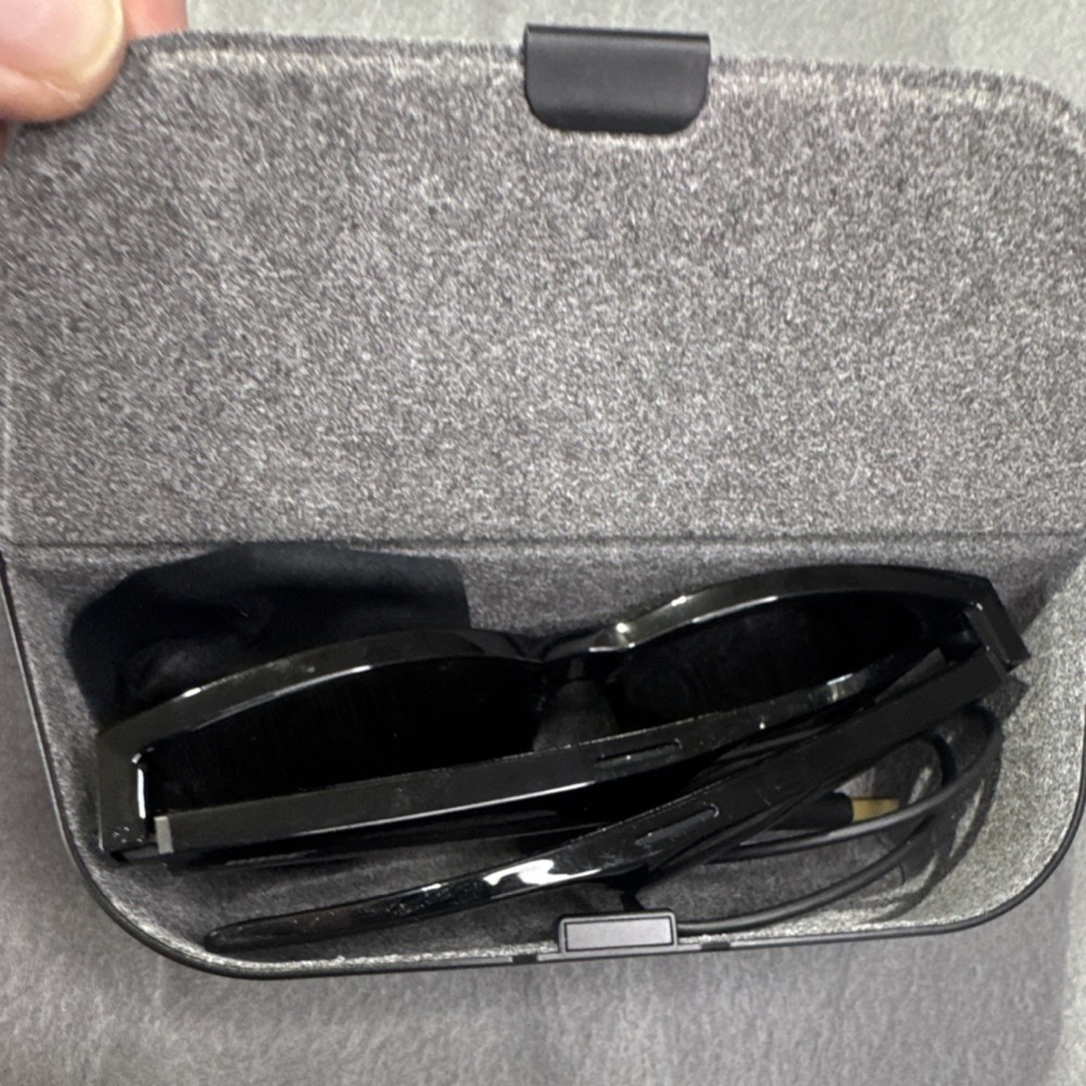 Bose Frames Soprano Style Audio Sunglasses Bluetooth Polarized