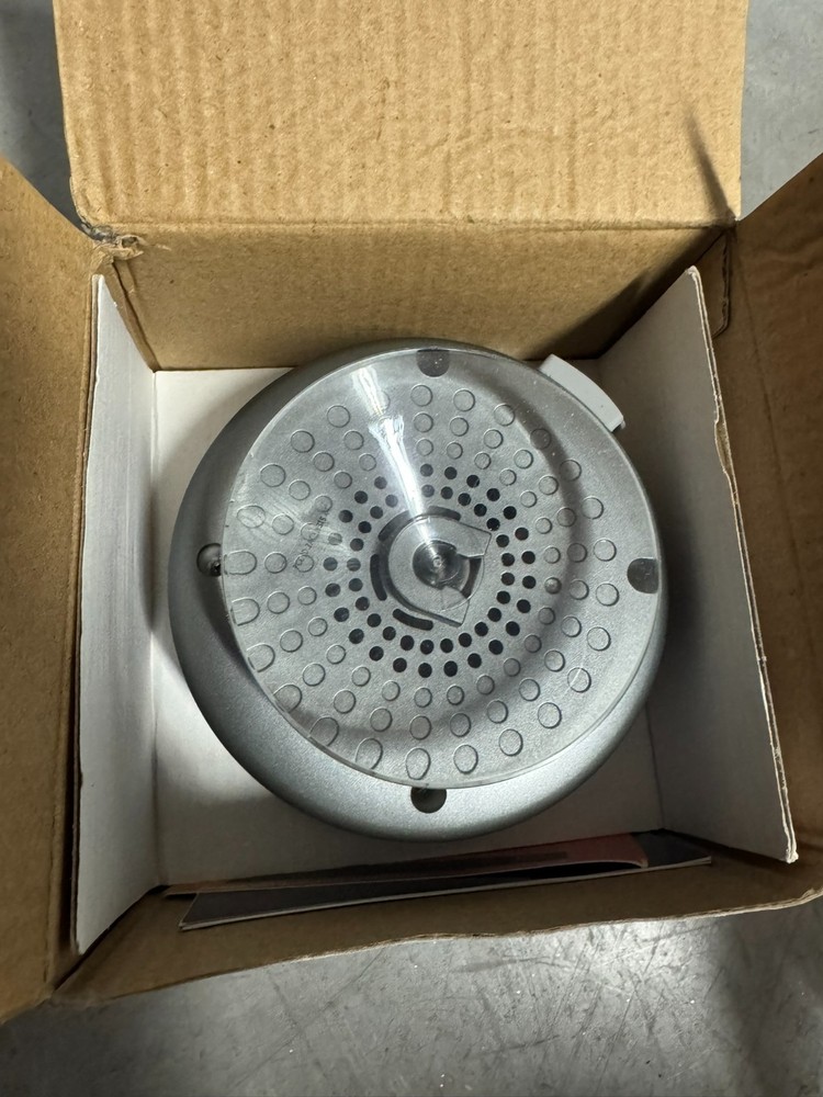 Freshetech Splash Tunes Pro Waterproof Shower Wireless Bluetooth Speakers