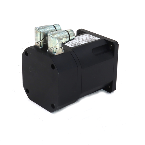 Teco JSM-EIME040BBKN-00 Servomotor