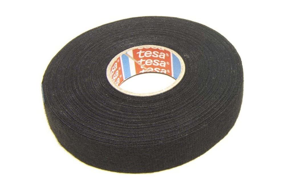 Painless Wiring 72021 Flecce Tape