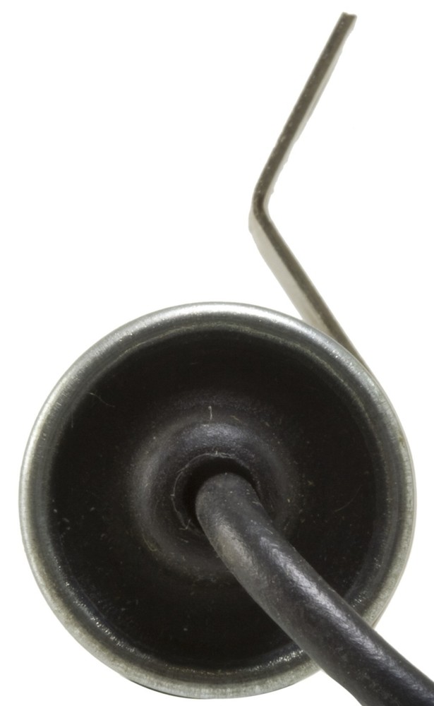 A/C Condenser Airtex 5H1016