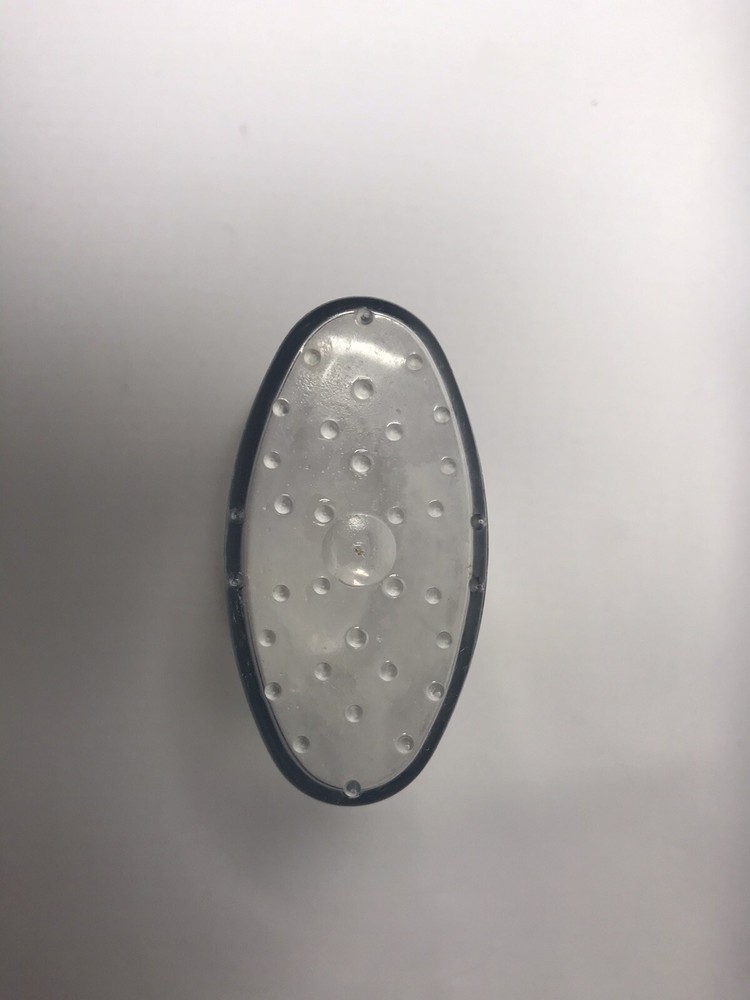 Hamilton Beach Food Processor Pusher Replacement 70100 EUC