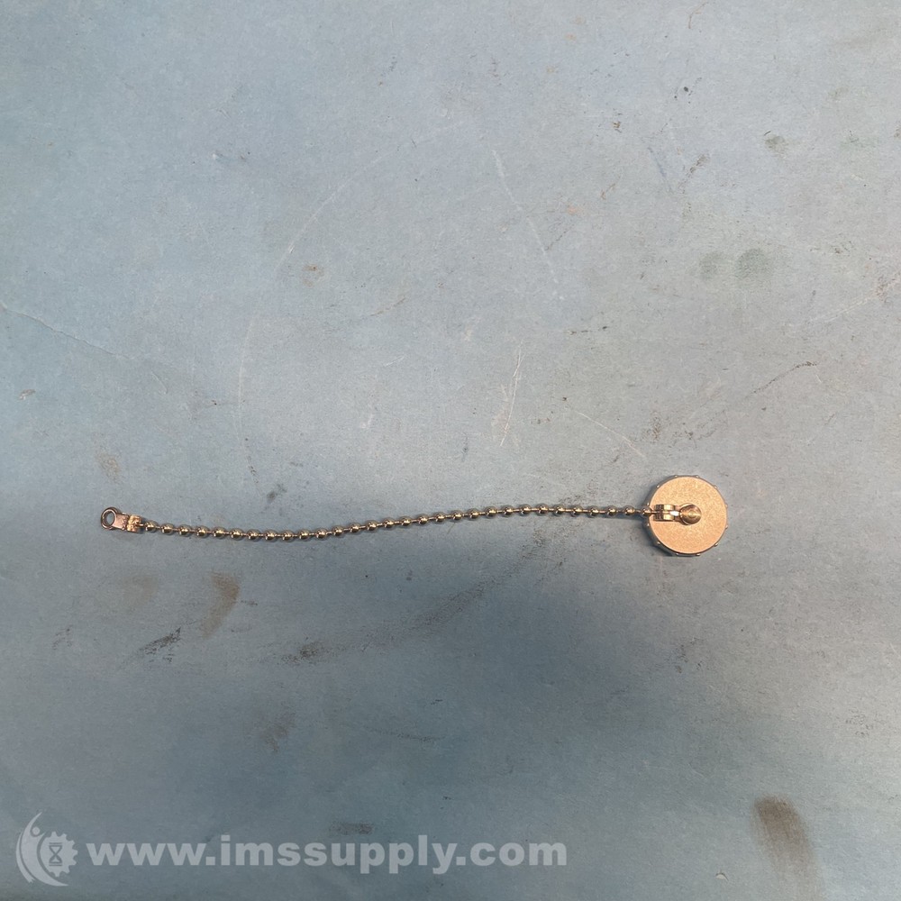 Magnetic Bracelet FNIP