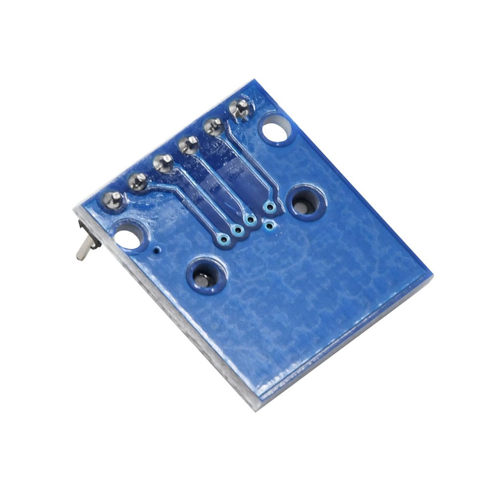 TF Micro SD Card Module Mini SD Card Module Memory Module for Arduino ARM AVR