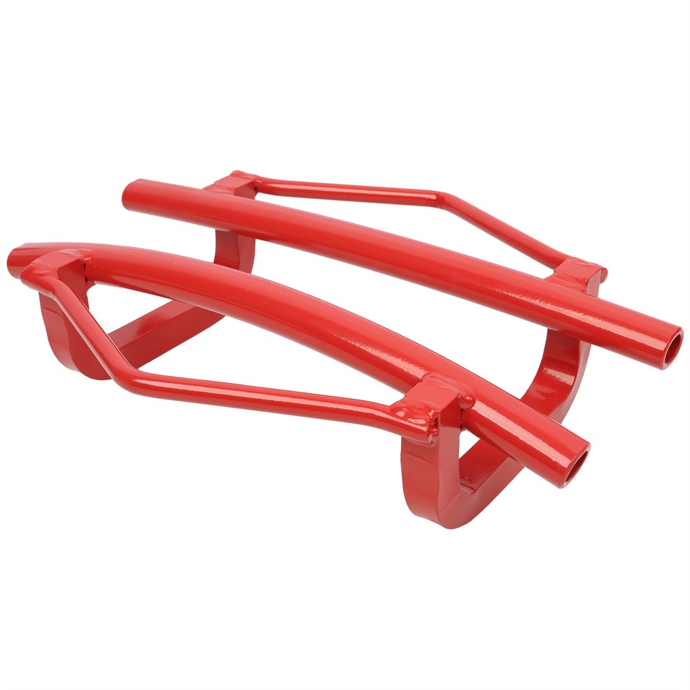 Quarter Panel Puller Universal Automotive Body Repair Tools Dent Removal Tools