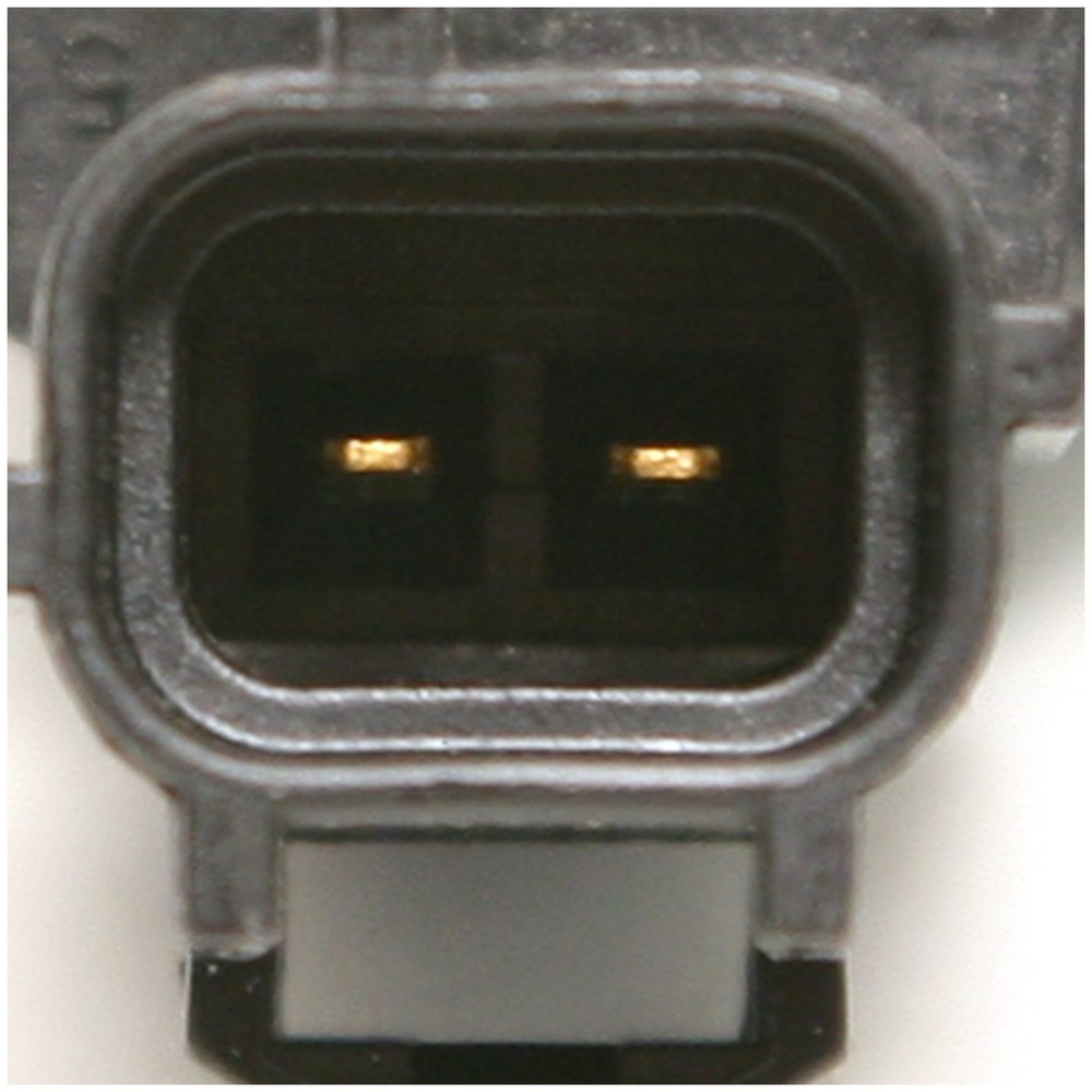 For 2010 Ford F-250 Super Duty - Engine Crankshaft Position Sensor Delphi